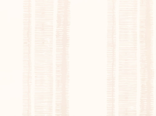 Xander  Pearl W536-04